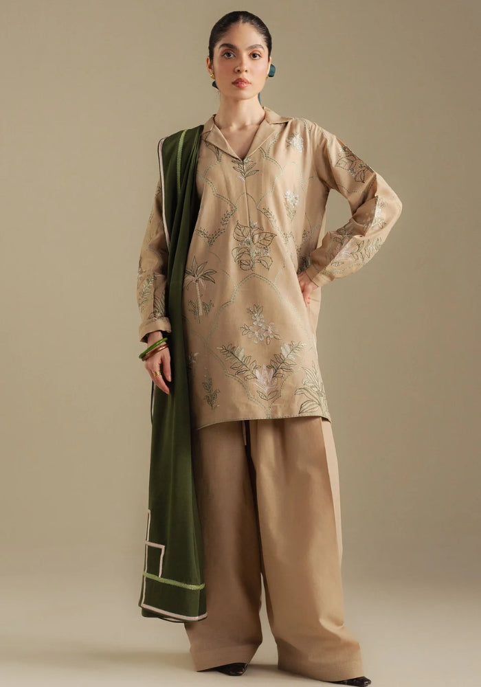 khaddipk_khaddistore_khaddionline_khaddipkcom_khaddipakistan_khaadipakistan_khaddipk_khaadipk_khaddistore_khaadionline